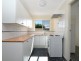Unit 6/9 Whitefriars Street, Rockville QLD 4350