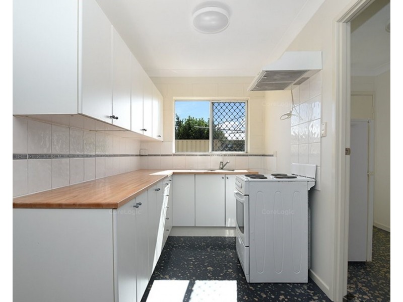 Unit 6/9 Whitefriars Street, Rockville QLD 4350
