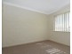 Unit 6/9 Whitefriars Street, Rockville QLD 4350