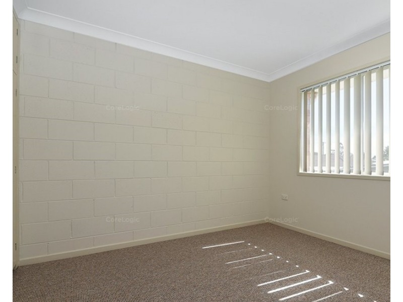 Unit 6/9 Whitefriars Street, Rockville QLD 4350