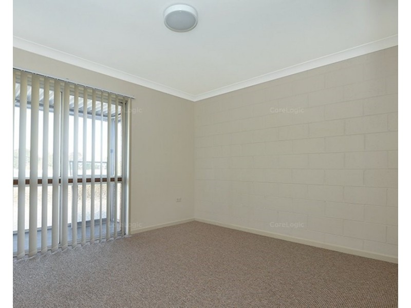 Unit 6/9 Whitefriars Street, Rockville QLD 4350