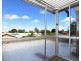 Unit 6/9 Whitefriars Street, Rockville QLD 4350