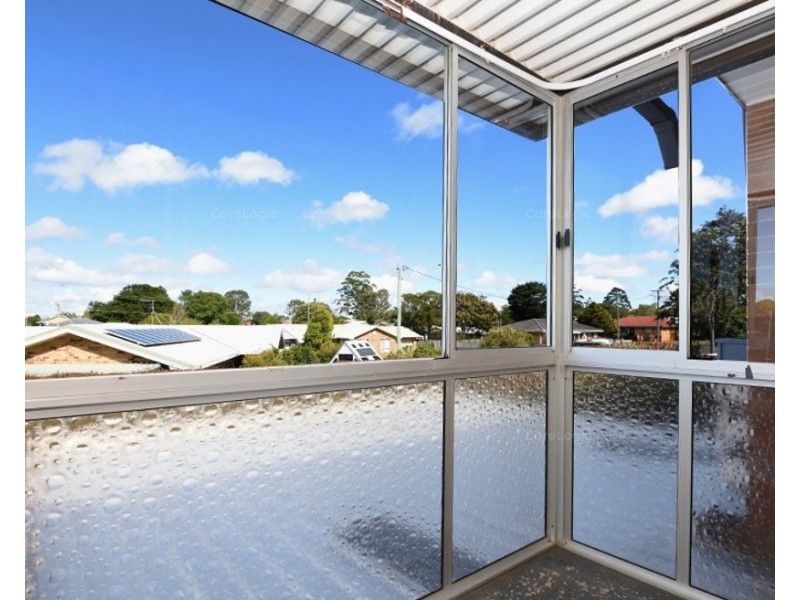 Unit 6/9 Whitefriars Street, Rockville QLD 4350