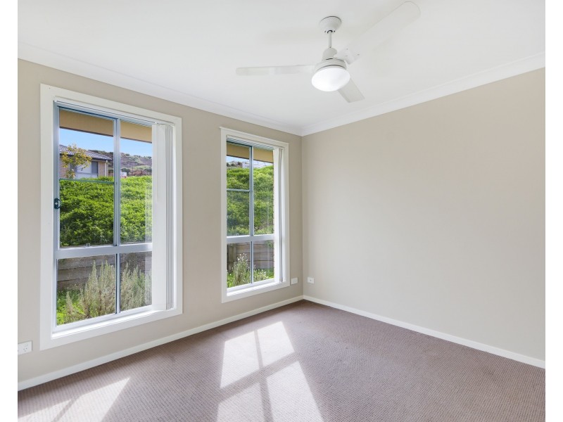 Unit 1/19 Alpine Court, Cranley QLD 4350