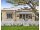 5 Louisa Street, South Toowoomba QLD 4350