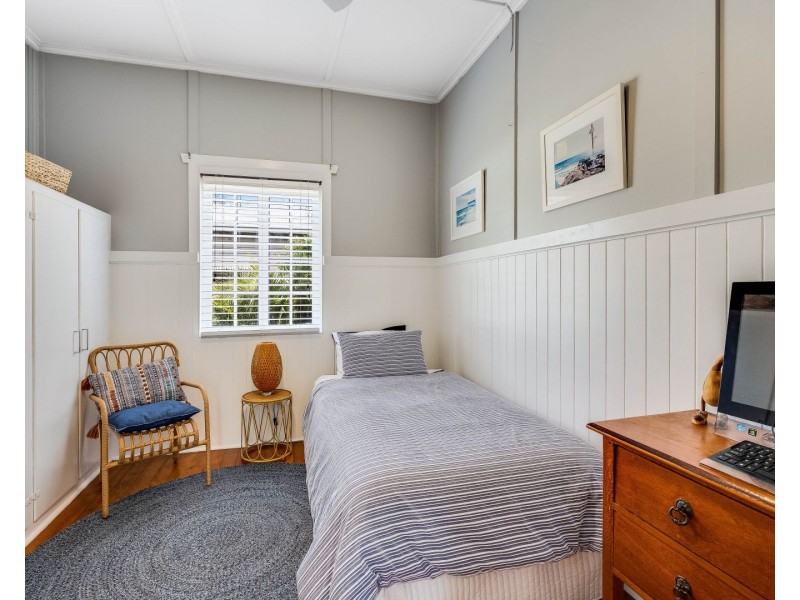 5 Louisa Street, South Toowoomba QLD 4350