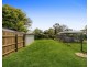 5 Louisa Street, South Toowoomba QLD 4350