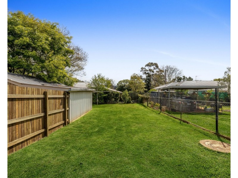 5 Louisa Street, South Toowoomba QLD 4350