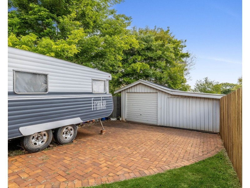 5 Louisa Street, South Toowoomba QLD 4350