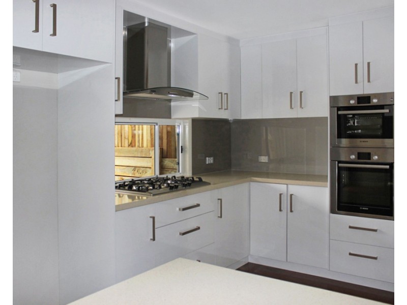 6 Joffre Street, East Toowoomba QLD 4350