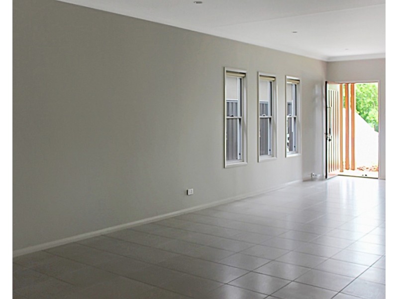 6 Joffre Street, East Toowoomba QLD 4350