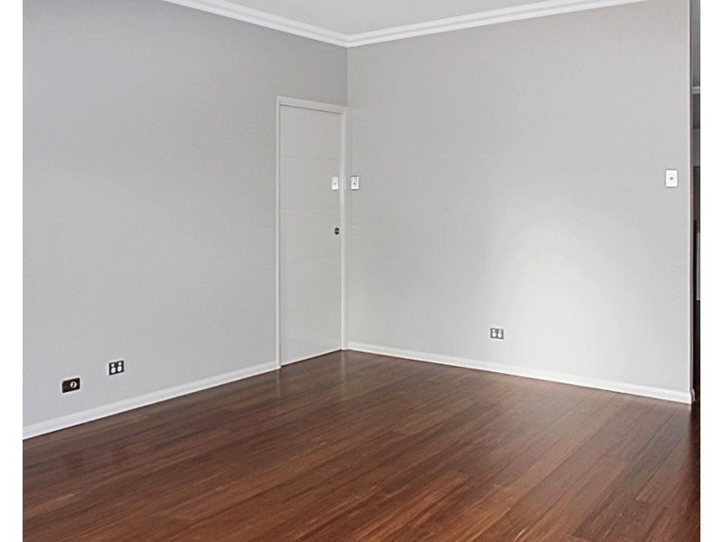 6 Joffre Street, East Toowoomba QLD 4350