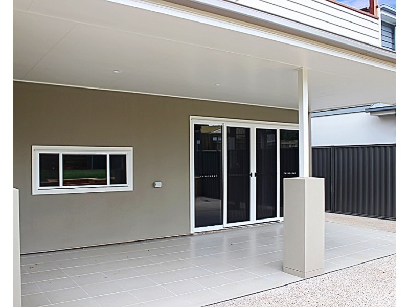 6 Joffre Street, East Toowoomba QLD 4350