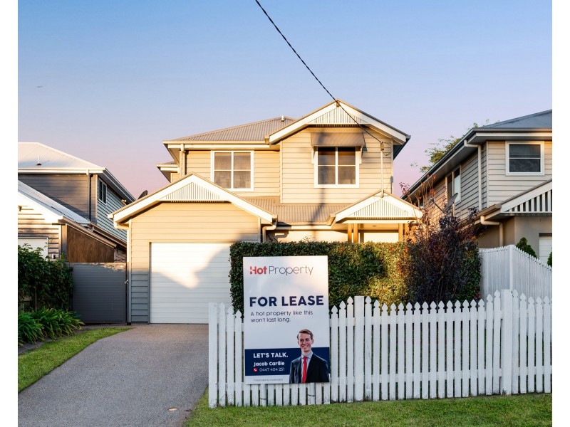 6 Joffre Street, East Toowoomba QLD 4350