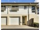 Unit 3/11 Obrien Street, Harlaxton QLD 4350