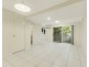 Unit 3/11 Obrien Street, Harlaxton QLD 4350