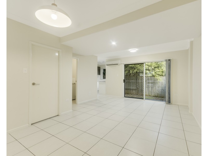 Unit 3/11 Obrien Street, Harlaxton QLD 4350