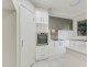 Unit 3/11 Obrien Street, Harlaxton QLD 4350