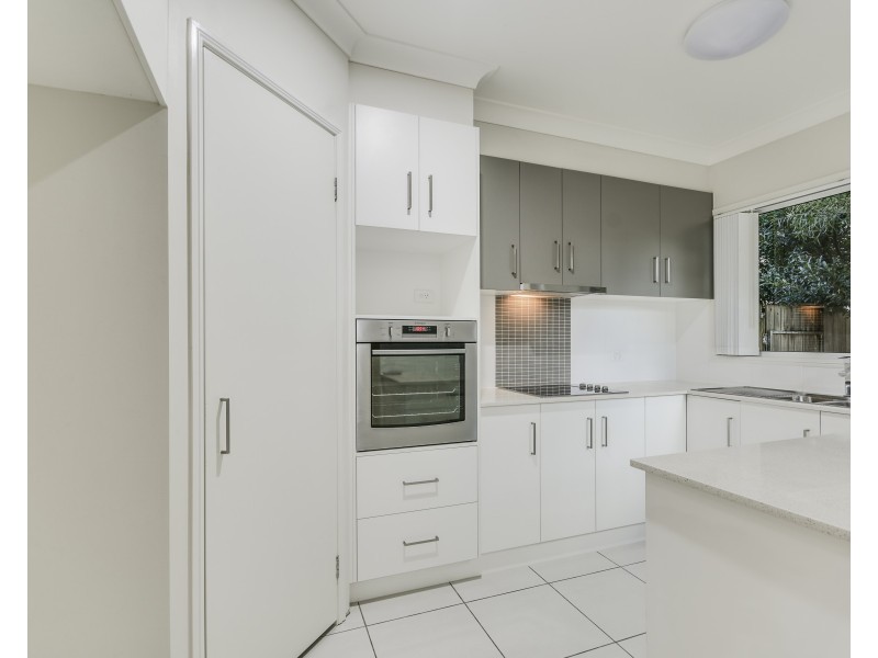 Unit 3/11 Obrien Street, Harlaxton QLD 4350