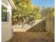 Unit 3/11 Obrien Street, Harlaxton QLD 4350