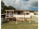 2A Gala Court, Rockville QLD 4350