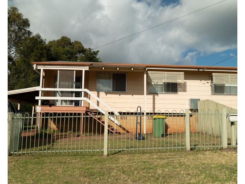 2A Gala Court, Rockville QLD 4350