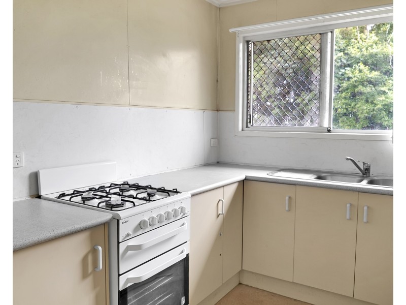 2A Gala Court, Rockville QLD 4350