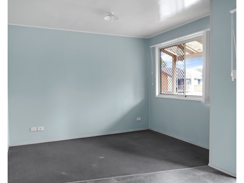 2A Gala Court, Rockville QLD 4350