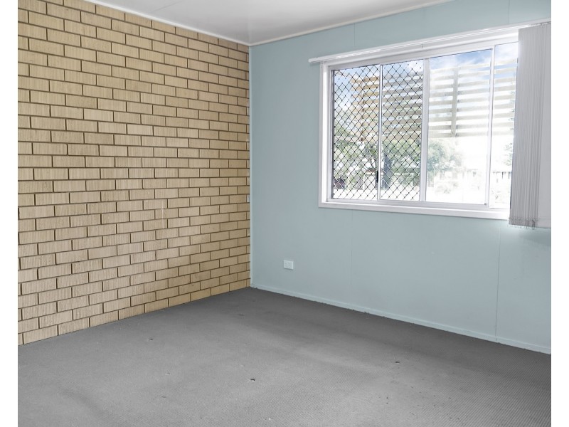 2A Gala Court, Rockville QLD 4350