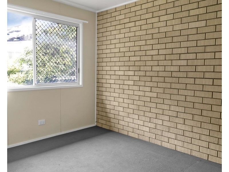 2A Gala Court, Rockville QLD 4350