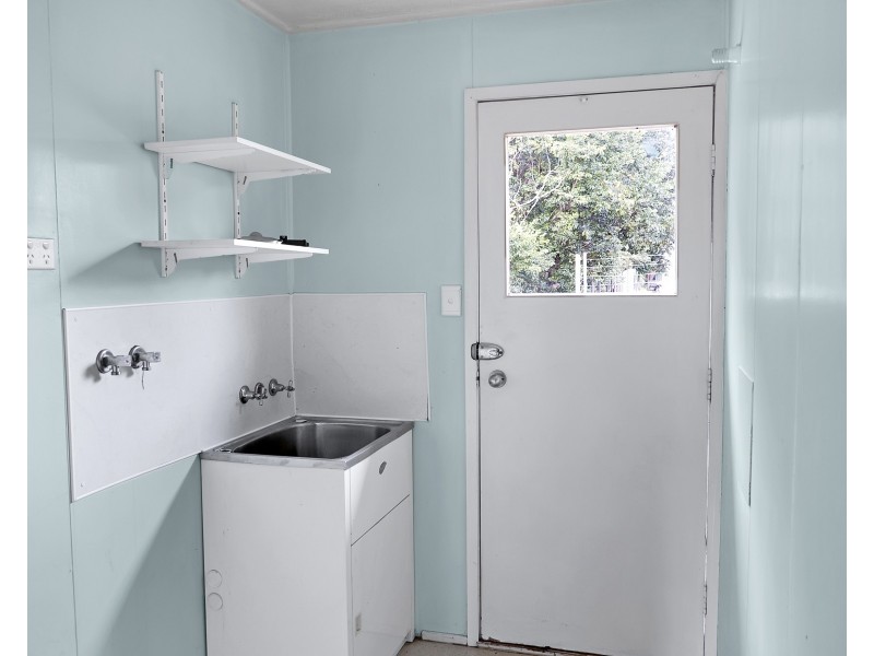 2A Gala Court, Rockville QLD 4350