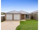 13 Downs Street, Glenvale QLD 4350