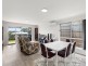 13 Downs Street, Glenvale QLD 4350