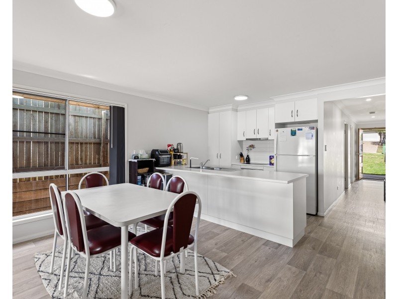 13 Downs Street, Glenvale QLD 4350