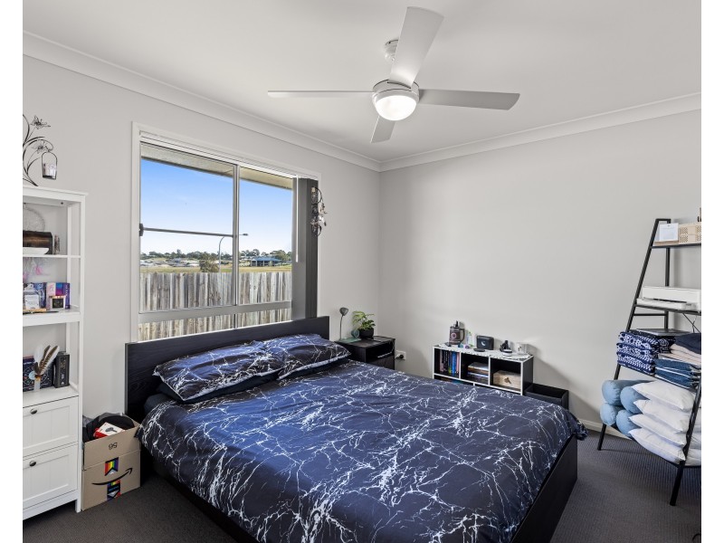 13 Downs Street, Glenvale QLD 4350