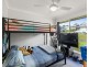 13 Downs Street, Glenvale QLD 4350