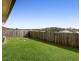 13 Downs Street, Glenvale QLD 4350