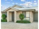 Unit 8/6 Salisbury Street, Darling Heights QLD 4350