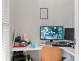Unit 8/6 Salisbury Street, Darling Heights QLD 4350