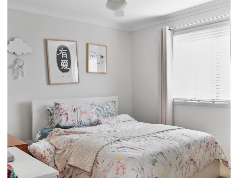 Unit 8/6 Salisbury Street, Darling Heights QLD 4350