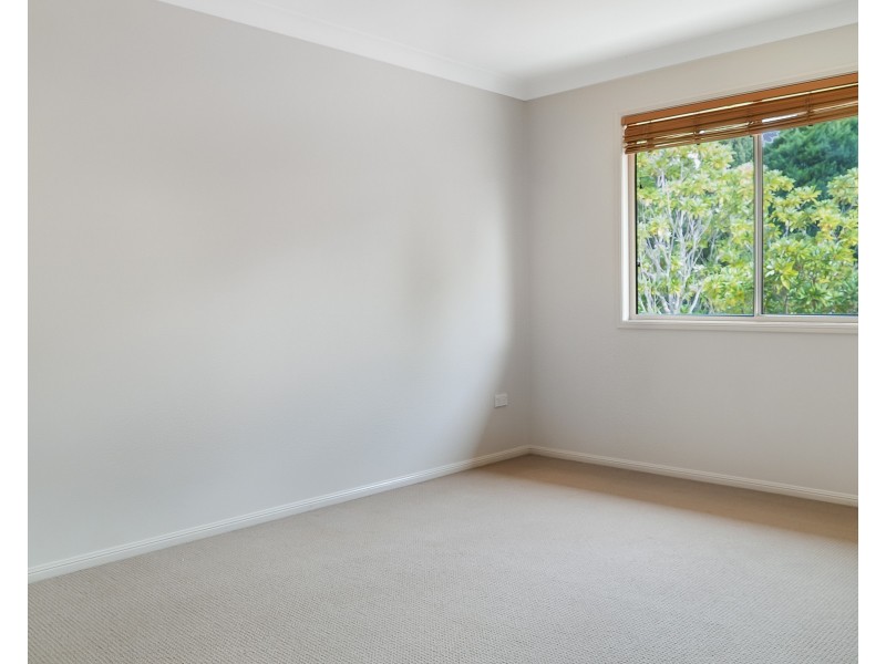 Unit 1/16 Anzac Avenue, Newtown QLD 4350