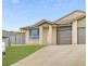 Unit 1/26 Alpine Court, Cranley QLD 4350