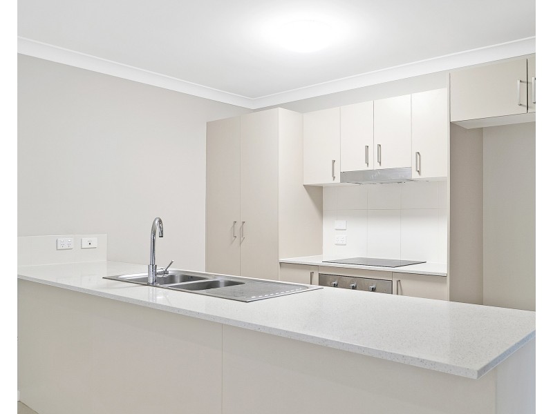 Unit 1/26 Alpine Court, Cranley QLD 4350