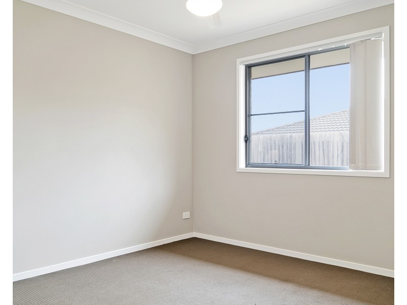 Unit 1/26 Alpine Court, Cranley QLD 4350