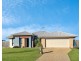 22 Mia Street, Wyreema QLD 4352