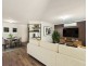 3 Blueberry Ash Court, Glenvale QLD 4350