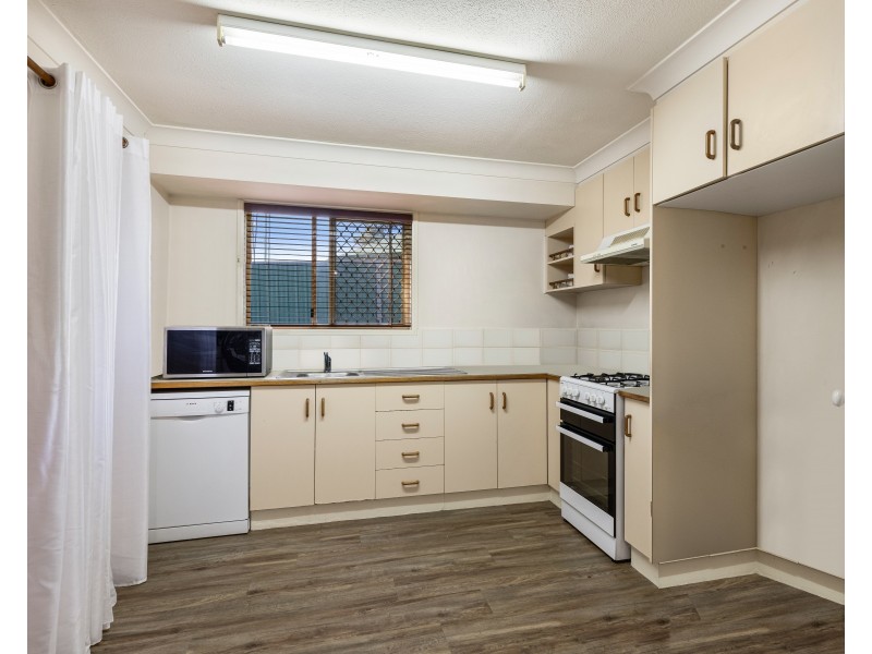 3 Blueberry Ash Court, Glenvale QLD 4350