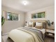 3 Blueberry Ash Court, Glenvale QLD 4350