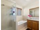 3 Blueberry Ash Court, Glenvale QLD 4350
