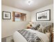 3 Blueberry Ash Court, Glenvale QLD 4350